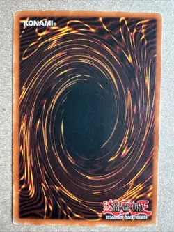 Emergency Provisions LOD-033 Legacy of Darkness 1st Edition - Image 2