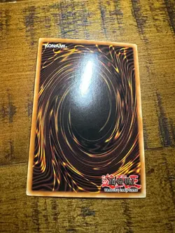 Sky Striker Ace - Kagari MAGO-EN038 1st Edition Gold Rare PL + BONUS - Image 2