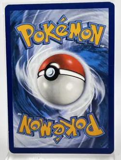 Noctowl 166/236 Reverse Holo Unified Minds Pokemon Card 2019 LP - Image 2