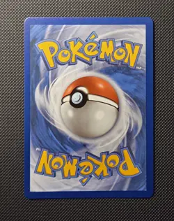Pokemon TCG Venusaur 15/102 Celebrations 25th Anniversary Card - Image 2