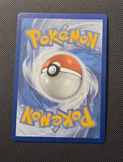 Pokemon TCG Reshiram Celebrations Classic Collection Card 113/114 - Image 2