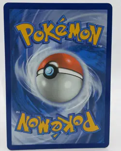 Pokemon Card Hydreigon EX 119/191 Double Rare Surging Sparks - Image 2