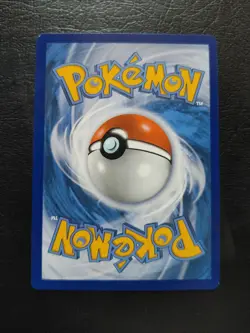 Charizard VMAX SWSH261 SWSH: Sword & Shield Promo Cards Holo - Image 2