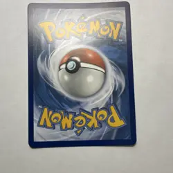 Lucario & Melmetal GX SM192 Sun & Moon Promo TAG TEAM Holo Pokemon Card - Image 2