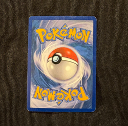 Gardevoir 57/99 Next Destinies Holo Pokemon Card 2012 Stage 2 - Image 2