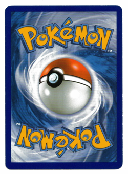 Pokemon Card: Slaking HOLO 83/111 XY Furious Fists Set Rare! EX - Image 2