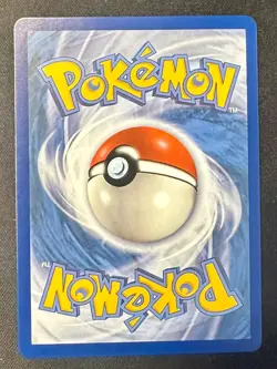 Radiant Venusaur 004/078 2022 Pokemon GO Set Pokemon Card TCG Shiny Reverse - Nm - Image 3