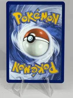 Levincia 244/182 Pokemon TCG Sv10: Destined Rivals Hyper Rare Card NM Condition - Image 2