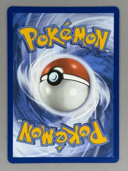 Levincia 244/182 Pokemon TCG Sv10: Destined Rivals Hyper Rare Card NM Condition - Image 4