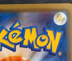 Pokemon TCG Poipole 202 SM-P Shiny Promo Japanese Shining Ultra Beast 2018 - Image 4