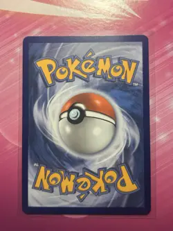 Pokemon Ascended Heroes Mega Frosslass EX 047/217 Holo Ultra Rare English - Image 2