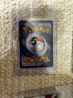 Pokemon TCG Ho-Oh LEGEND Heartgold & Soulsilver 111+112/123 Holo Holo Rare - Image 3