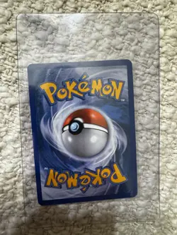 Pokemon TCG Ho-Oh LEGEND Heartgold & Soulsilver 111+112/123 Holo Holo Rare - Image 5