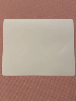 Pokemon Prismatic Evolutions - Sticker Sheet Only! - Image 2