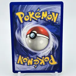 Nidoqueen 23/64 - Jungle - Rare - Pokemon TCG - Image 3