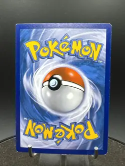 Dusknoir - 40/106 - Holo Rare, English Pokemon XY FlashFire - Image 4