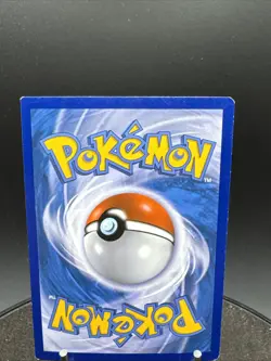 Dusknoir - 40/106 - Holo Rare, English Pokemon XY FlashFire - Image 5