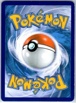 Pokemon TCG Slaking 83/111 Furious Fists Reverse LP - Image 2