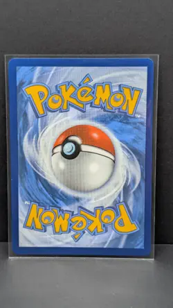 Team Rocket's Moltres ex - 208/182 - Double Rare - Pokemon Destined Rivals - NM - Image 2