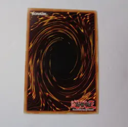 Elemental HERO Bubbleman CRV-EN014 (Rare, 1st Edition, Lightly Played / LP) - Image 4