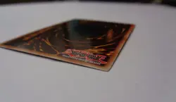 Elemental HERO Bubbleman CRV-EN014 (Rare, 1st Edition, Lightly Played / LP) - Image 5