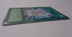 Transcendent Wings CRV-EN045 (Rare, 1st Edition, Lightly Played / LP) Yugioh - Image 2