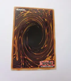 Transcendent Wings CRV-EN045 (Rare, 1st Edition, Lightly Played / LP) Yugioh - Image 4