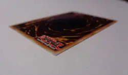 Transcendent Wings CRV-EN045 (Rare, 1st Edition, Lightly Played / LP) Yugioh - Image 5