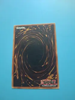 Yugioh - Limiter Removal Super Rare 1st Edition PSV-064 MP - Image 2