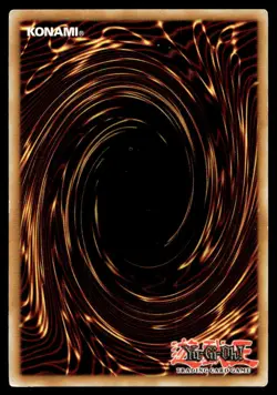 Yu-Gi-Oh TCG McDonald's Promo #MDP2-EN003 Elemental Hero Burstinatrix R,Limited - Image 2