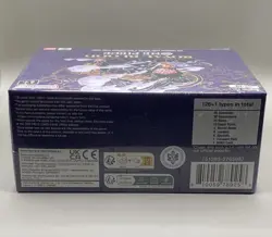 One Piece OP10 Royal Blood Booster Box Factory Sealed English Edition - Image 2