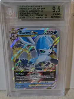 16x Graded Pokemon Card Lot : Topsun, Carddass, WotC, ENG/JAPANESE CGC/BGS/TAG - Image 2