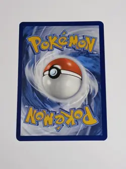 Magneton - SV: Scarlet & Violet Promo Cards 159 Holo NM - Image 3