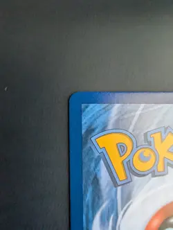 Pokemon M Charizard EX Full Art 101/108 TCG Card 2016 XY Evolutions - Image 3