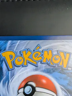Pokemon M Charizard EX Full Art 101/108 TCG Card 2016 XY Evolutions - Image 4