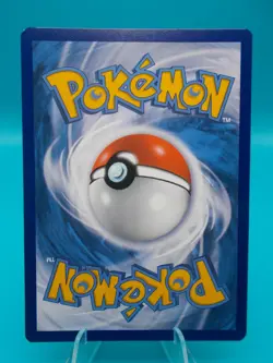 Pikachu - (Cosmos Holo) 027/078 Miscellaneous Cards & Products Holo NM/M - Image 2