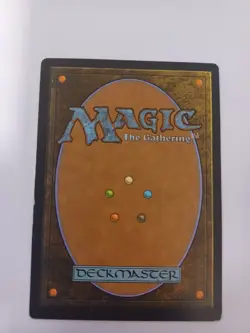 Crested Sunmare Hour of Devastation Regular - Image 2