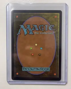 MTG Flash Photography (Borderless) - Final Fantasy 463 Regular NM - Image 2