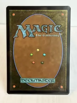 MTG Grave Pact Enchantment Rare Black Wilds of Eldraine Regular #29 - Image 2