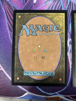 Mystic Sanctuary (LP) Throne of Eldraine - Magic: The Gathering - Image 3