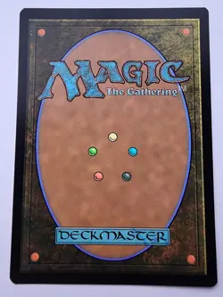 Minas Tirith (0420) (Borderless) Universes Beyond: the Lord of the Rings: Tales - Image 2