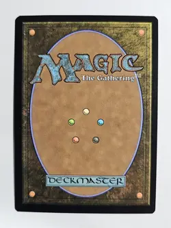 Mtg Solve The Equation Rainbow Foil Secret Lair Nm - Image 2