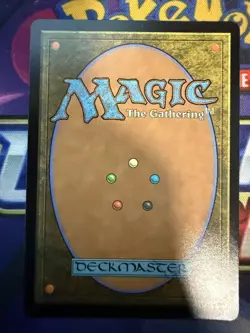 Psychic Corrosion U Core Set 2019 68 NM - Image 2