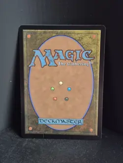 Bruvac the Grandiloquent The List Reprints Regular - Image 2