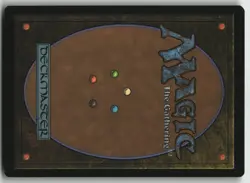 Castle Vantress R Throne of Eldraine 242 LP - Image 2