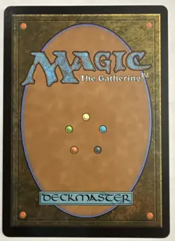 Yawgmoth, Thran Physician (Borderless) Dominaria Remastered Regular - Image 2