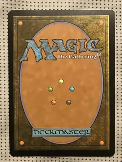 Duplicant Masterpiece Series: Kaladesh Inventions Foil - Image 2