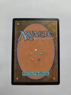 MTG - Ruthless Winnower Commander: Kaldheim Regular Rare #010 - Image 3