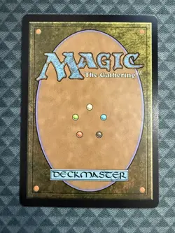 MTG Celestial Reunion #0326 Showcase Mythic Lorwyn Eclipsed (ECL) - Image 3