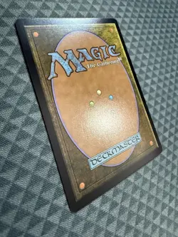 MTG Celestial Reunion #0326 Showcase Mythic Lorwyn Eclipsed (ECL) - Image 4